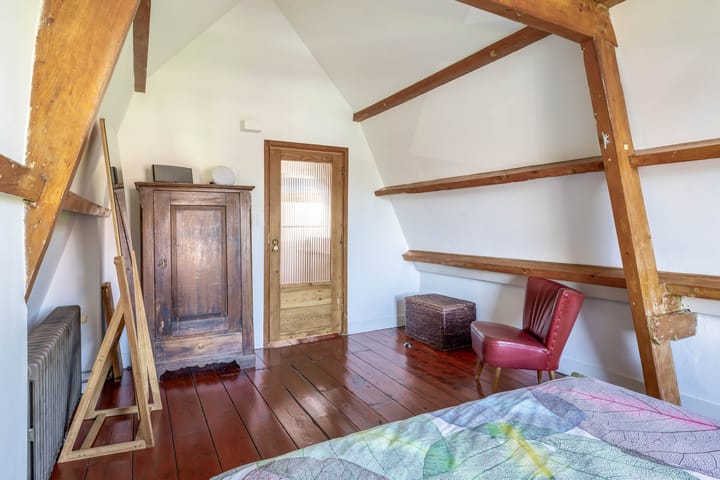 Foto 29 van Voorhaven 47-B