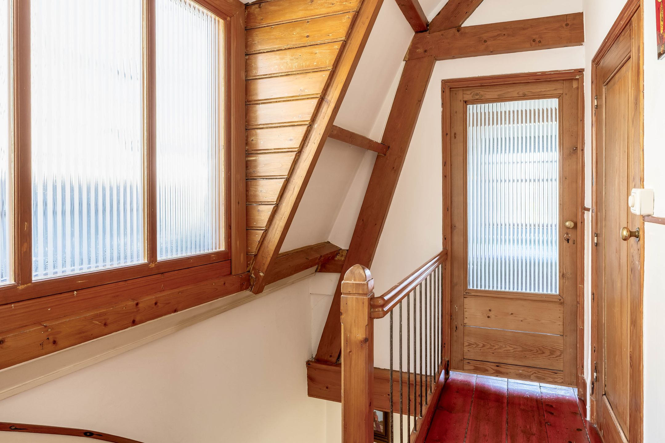 Photo 30 of Voorhaven 47-B