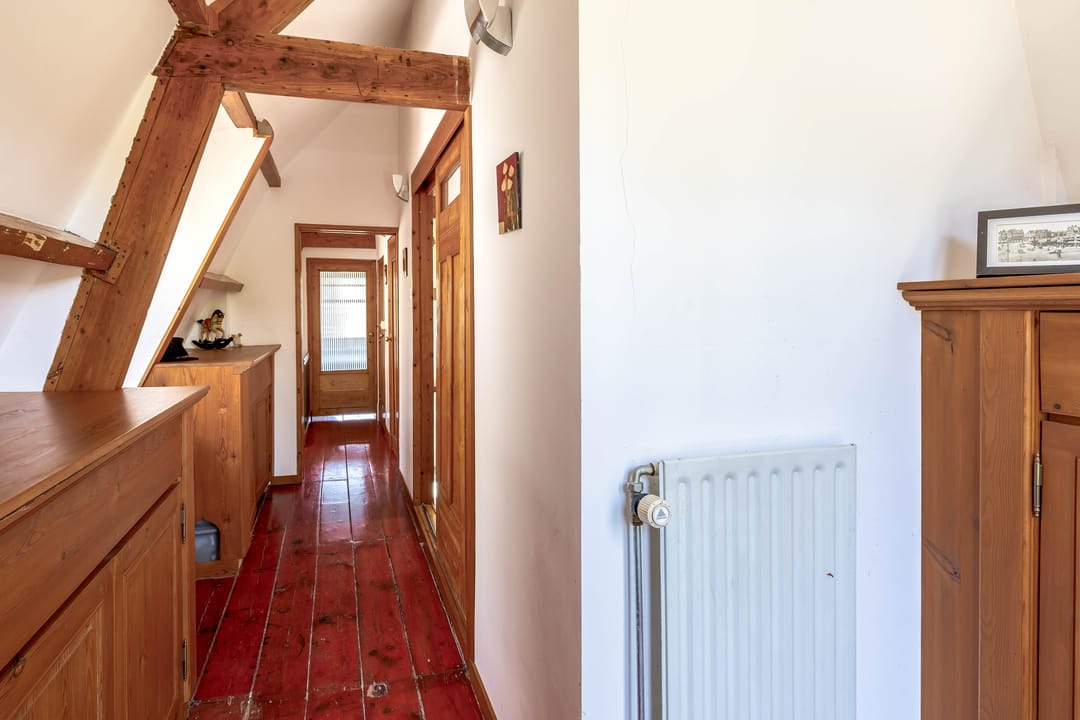 Photo 31 of Voorhaven 47-B