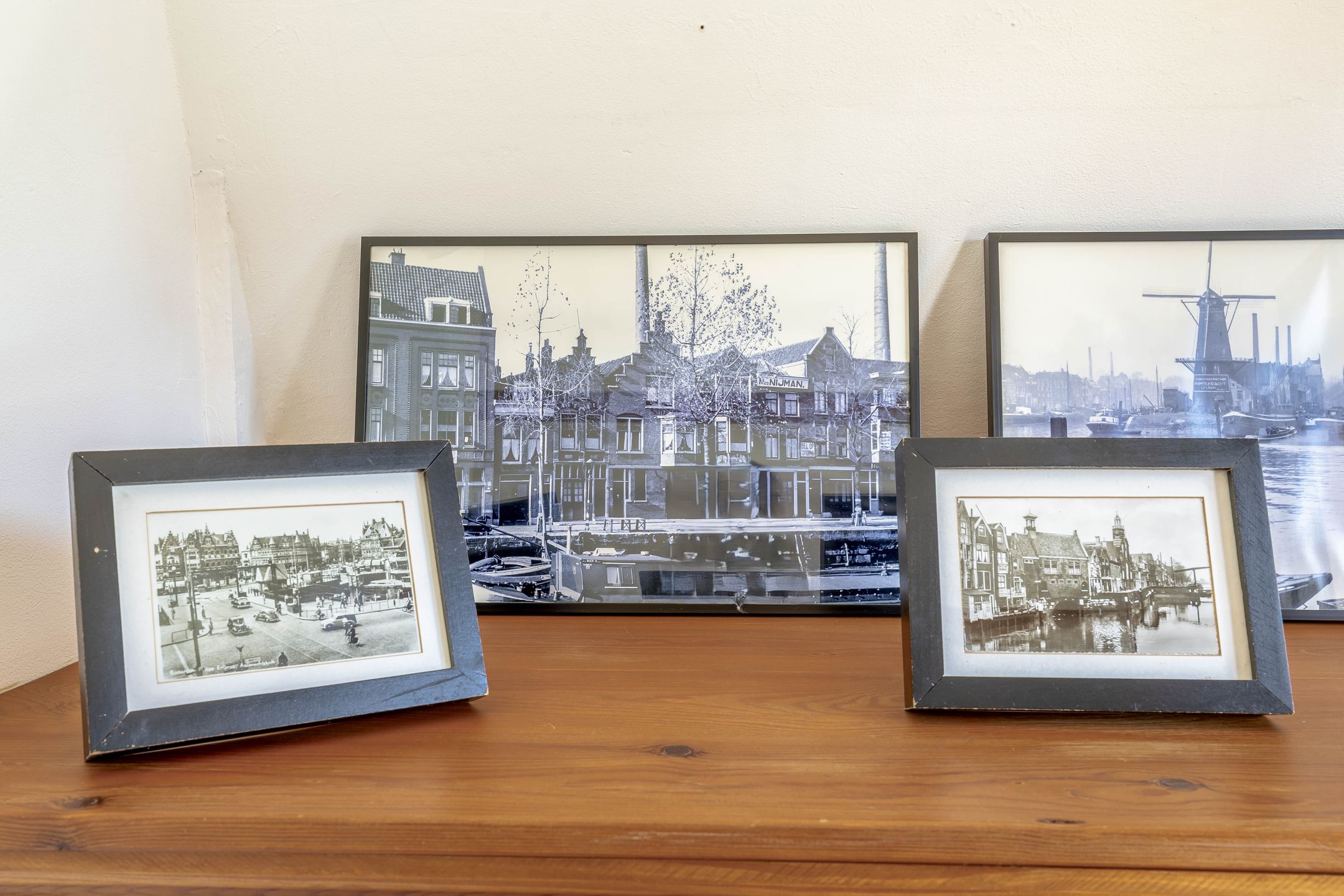 Photo 33 of Voorhaven 47-B