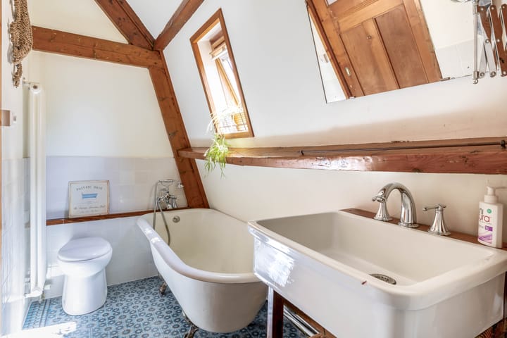 Foto 37 van Voorhaven 47-B