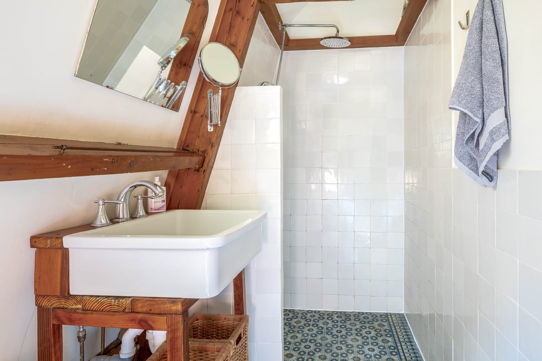 Photo 38 of Voorhaven 47-B