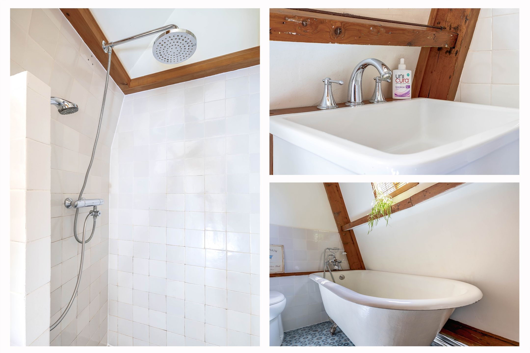 Photo 39 of Voorhaven 47-B