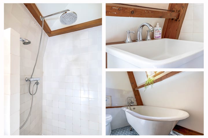 Foto 39 van Voorhaven 47-B