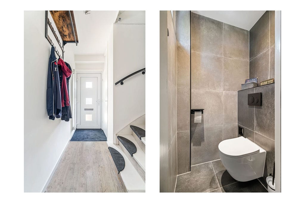 Foto 10 van Flamingostraat 12