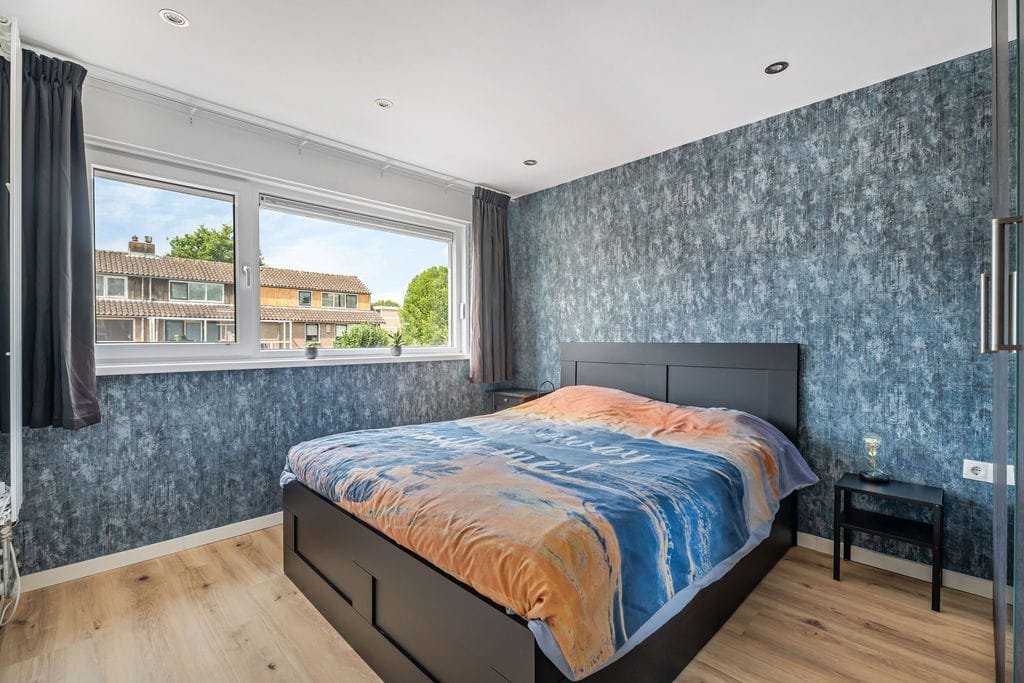 Foto 11 van Flamingostraat 12