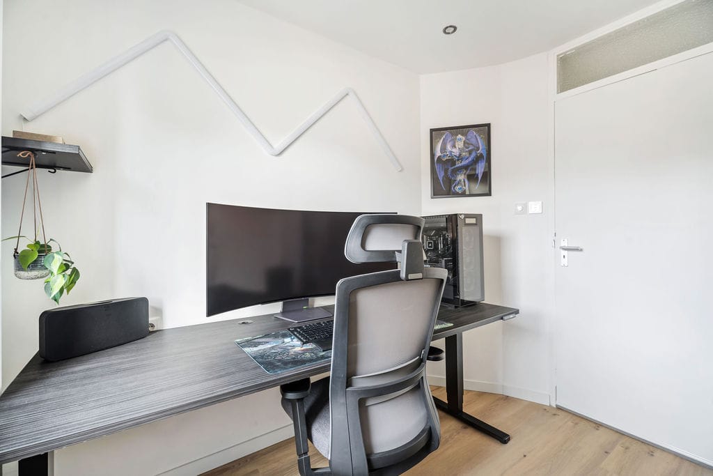 Foto 14 van Flamingostraat 12