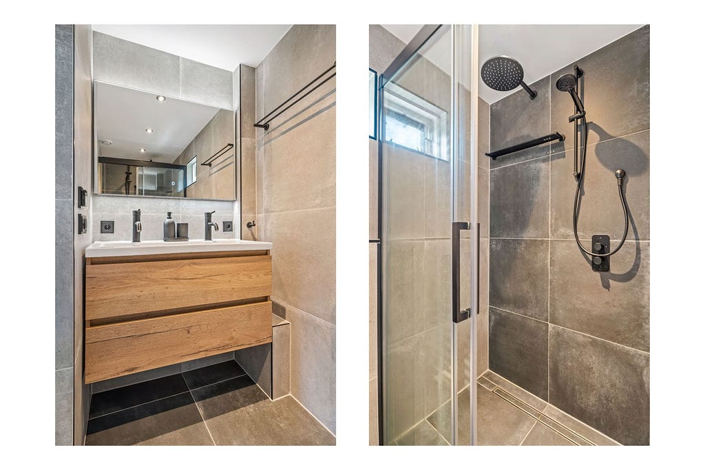 Foto 17 van Flamingostraat 12