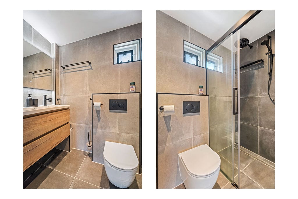 Foto 18 van Flamingostraat 12