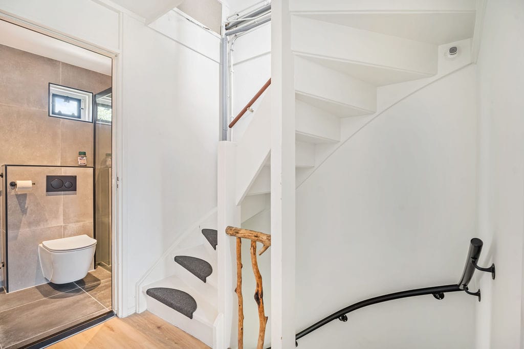 Foto 19 van Flamingostraat 12