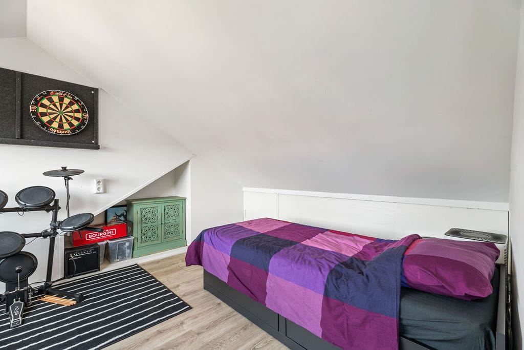 Foto 20 van Flamingostraat 12