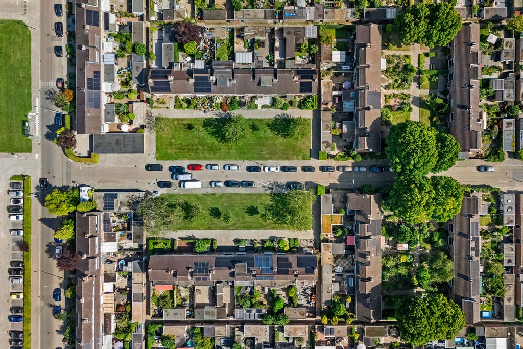 Foto 28 van Flamingostraat 12