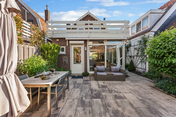 Foto 2 van Langeweg 300