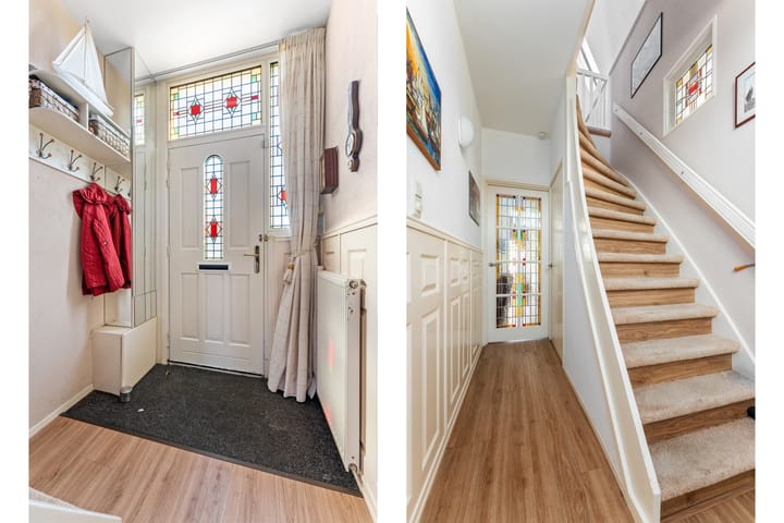 Foto 4 van Langeweg 300