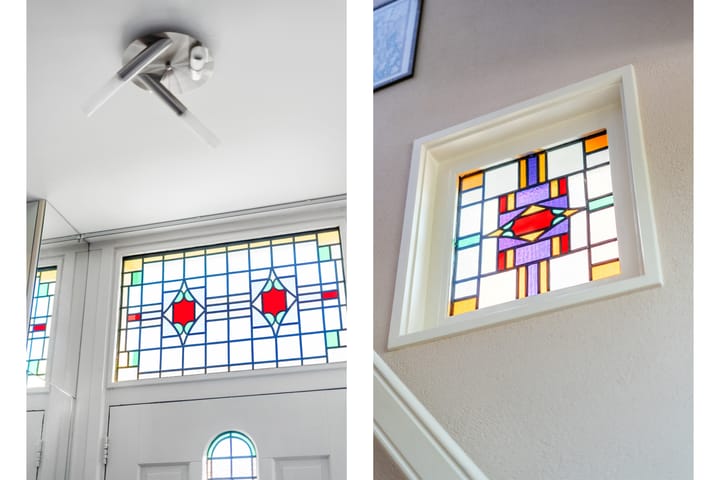 Foto 5 van Langeweg 300