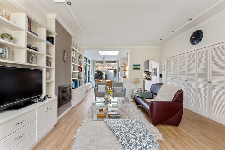 Foto 6 van Langeweg 300