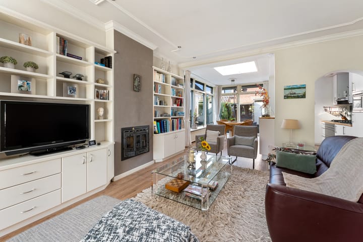 Foto 8 van Langeweg 300