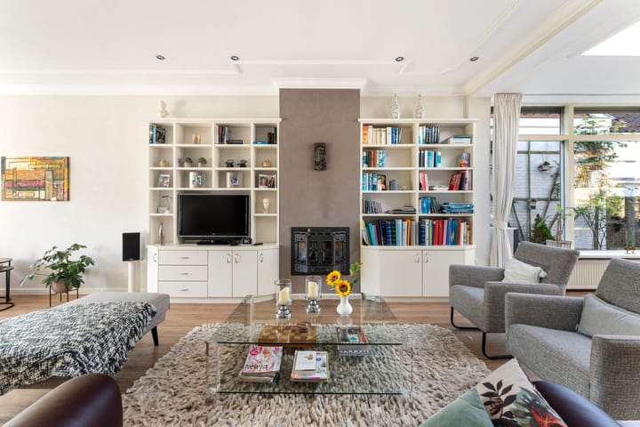 Foto 9 van Langeweg 300