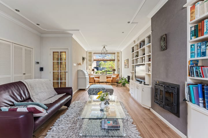 Foto 10 van Langeweg 300