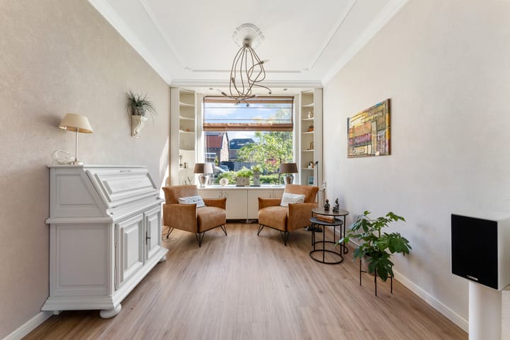 Foto 12 van Langeweg 300