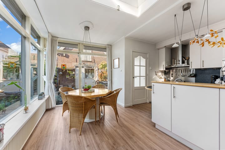 Foto 14 van Langeweg 300