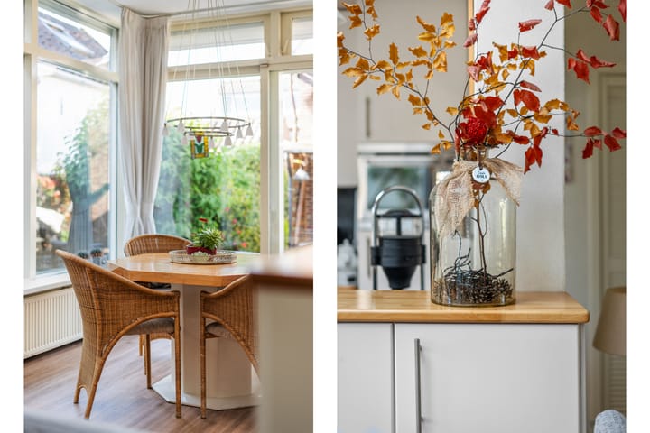 Foto 15 van Langeweg 300