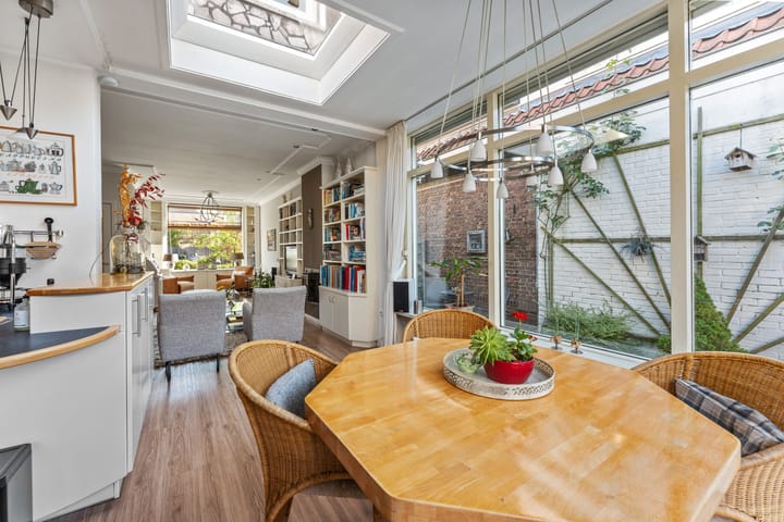 Foto 16 van Langeweg 300