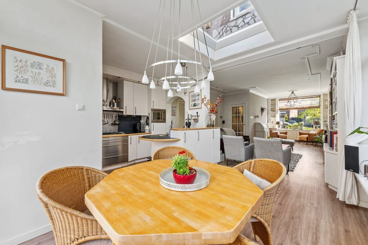 Foto 17 van Langeweg 300