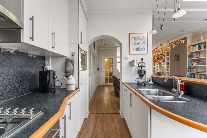 Foto 19 van Langeweg 300