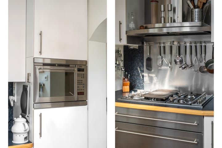 Foto 20 van Langeweg 300