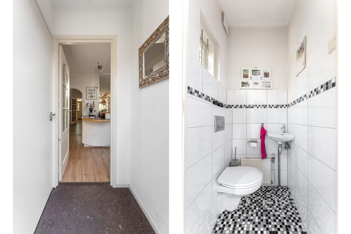 Foto 21 van Langeweg 300