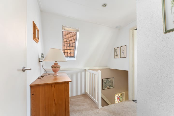 Foto 22 van Langeweg 300