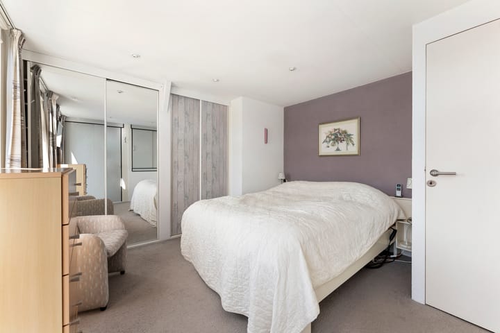 Foto 23 van Langeweg 300