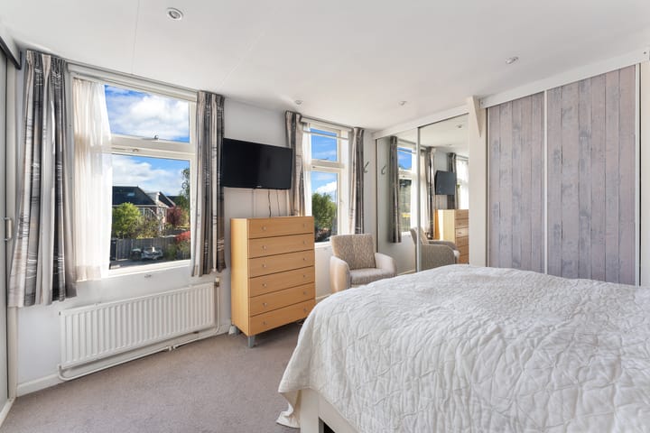 Foto 24 van Langeweg 300