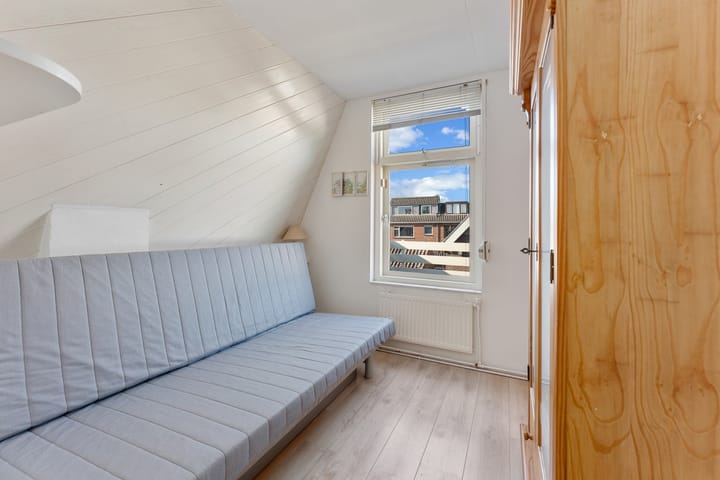 Foto 25 van Langeweg 300