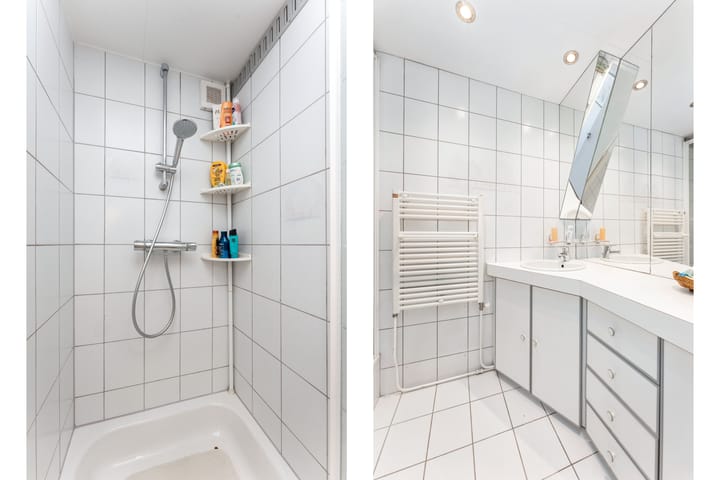 Foto 27 van Langeweg 300