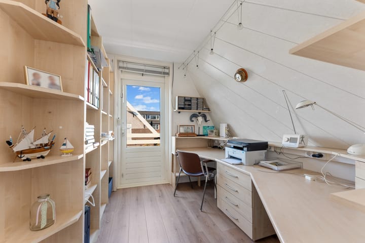 Foto 28 van Langeweg 300