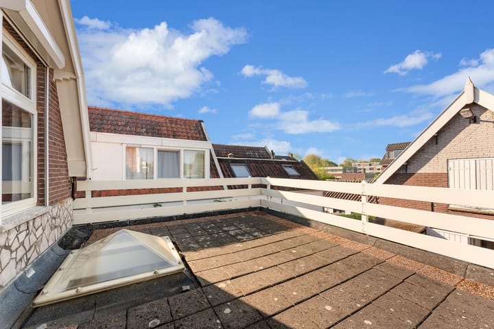 Foto 29 van Langeweg 300