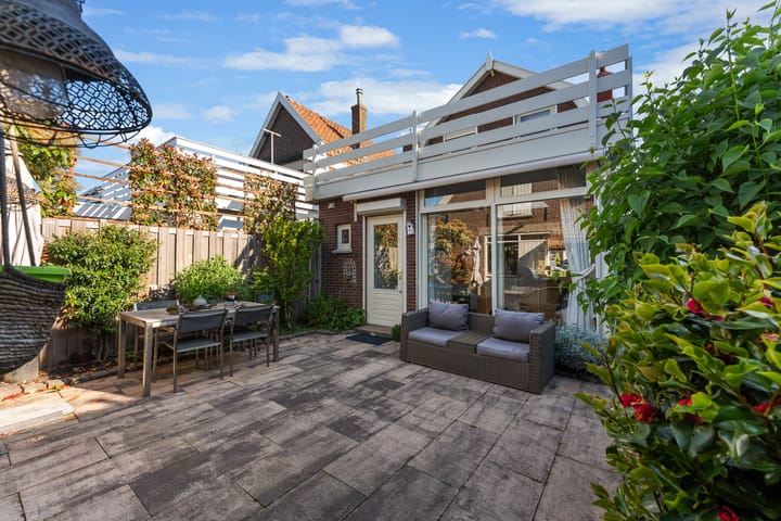 Foto 31 van Langeweg 300