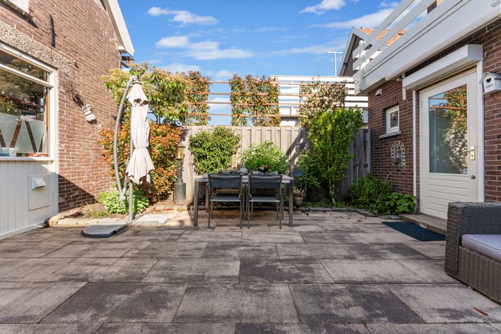 Foto 32 van Langeweg 300