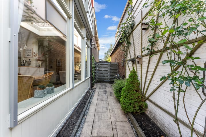 Foto 33 van Langeweg 300