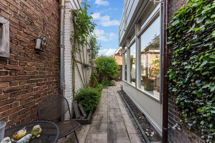 Foto 34 van Langeweg 300