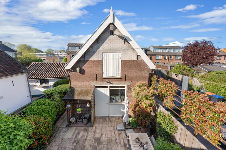 Foto 35 van Langeweg 300