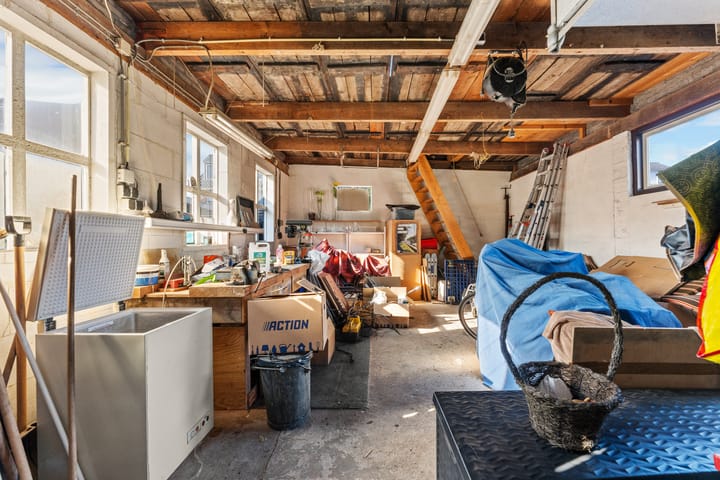 Foto 36 van Langeweg 300