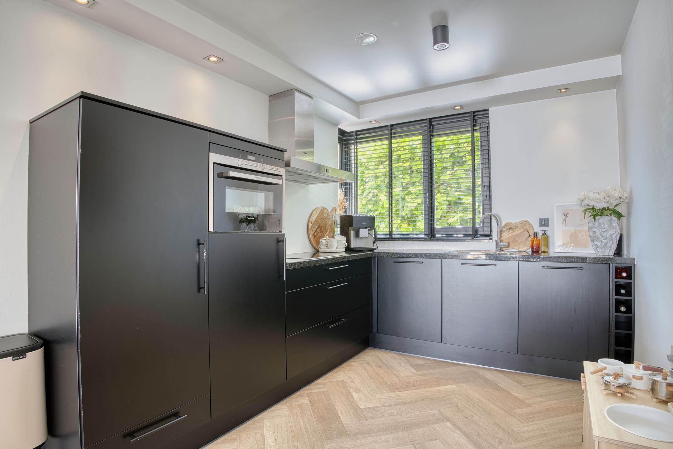 Foto 3 van Fonteinkruid 13