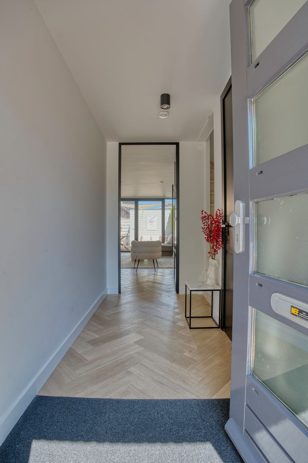 Foto 8 van Fonteinkruid 13