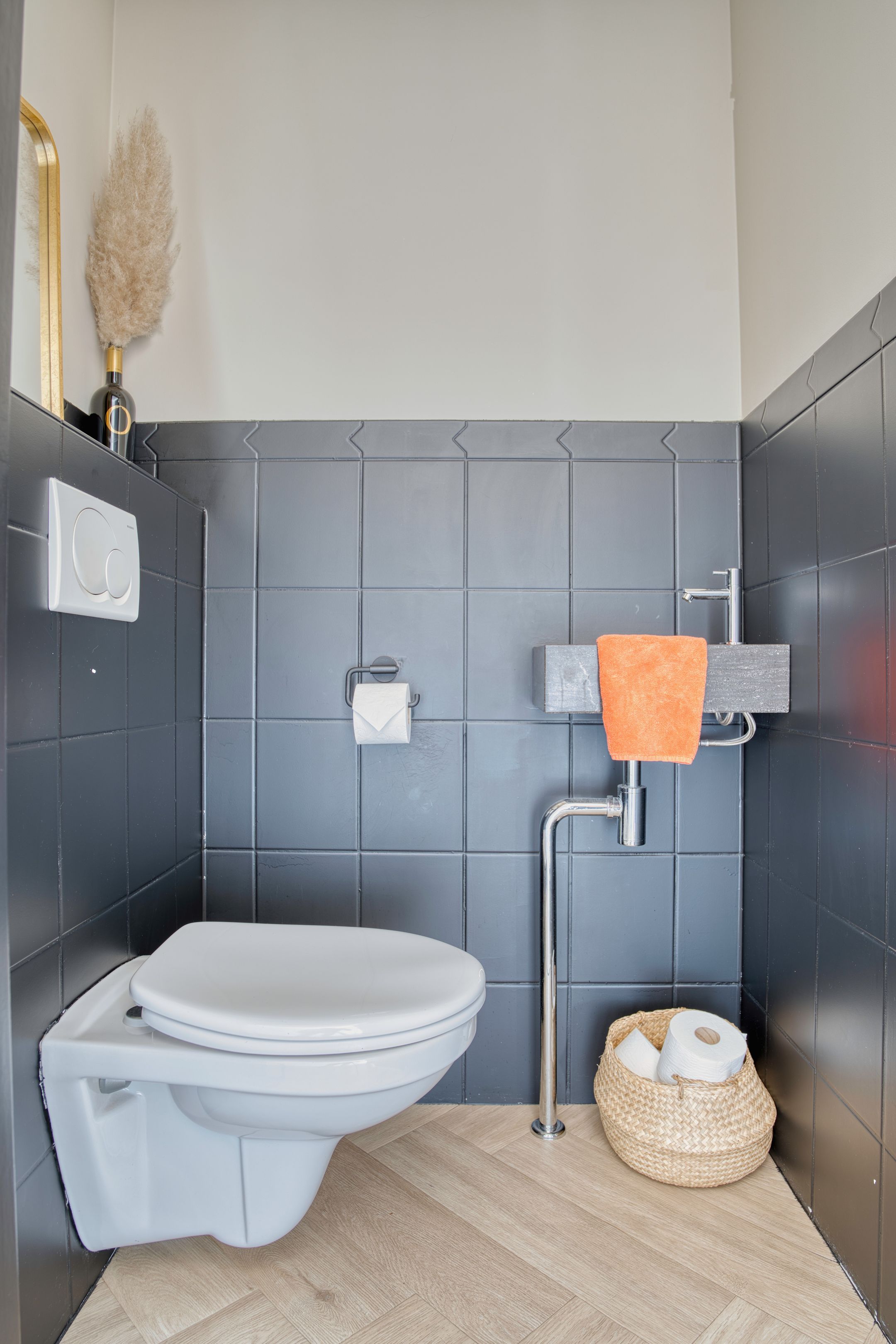 Foto 9 van Fonteinkruid 13