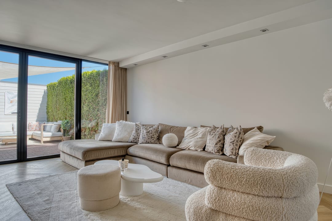 Foto 11 van Fonteinkruid 13