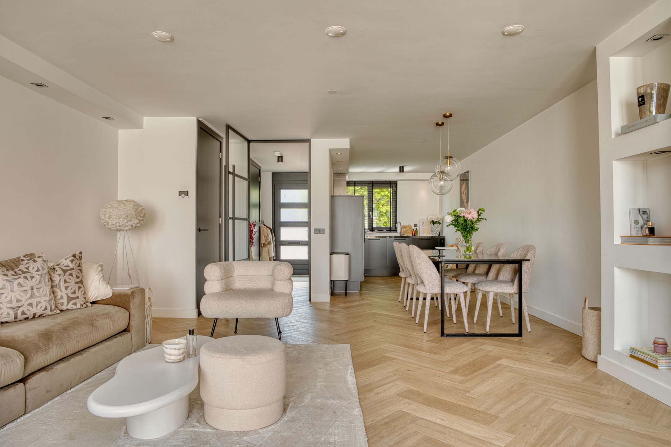 Foto 12 van Fonteinkruid 13