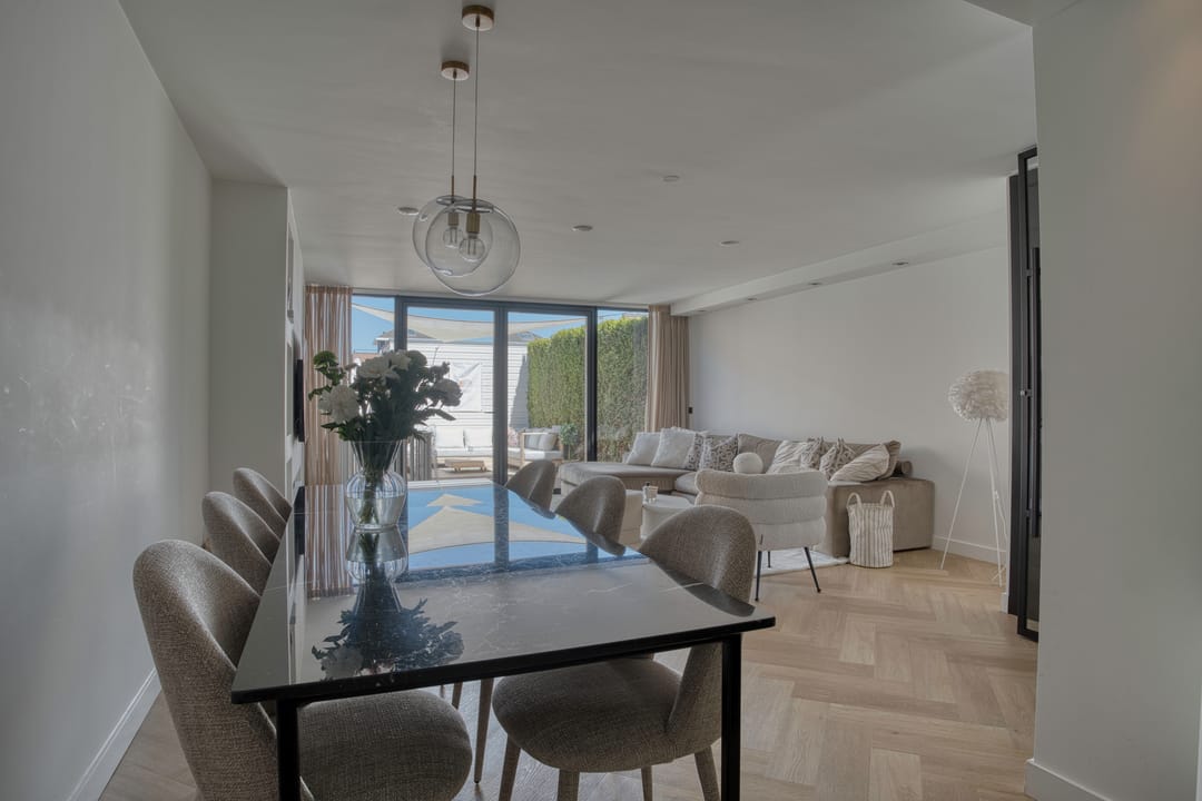 Foto 13 van Fonteinkruid 13